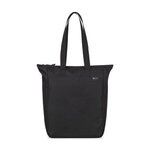 Design this item in Black
