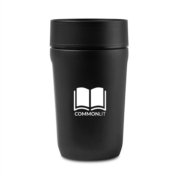 Main Product Image for Custom Printed CORKCICLE(R) Commuter Cup 9 Oz