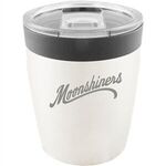 Alternate product view #5