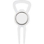 Design this item in White