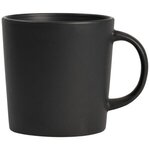 Design this item in Black