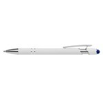 Design this item in White-blue-silver