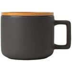Design this item in Black-brown