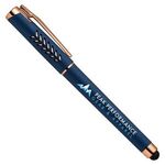 Alternate product view #8