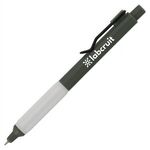 Alternate product view #2