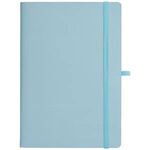Design this item in Light Blue