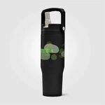 Alternate product view #4