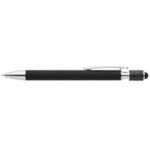 Design this item in Black
