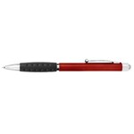 Design this item in Metallic Red