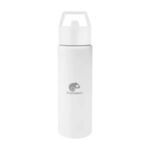 Alternate product view #5