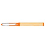 Design this item in Orange/bamboo