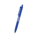 Alternate product view #8