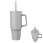 Alternate product view #7