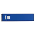 Design this item in Blue