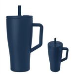 Design this item in Matte Navy