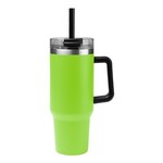 Design this item in Lime