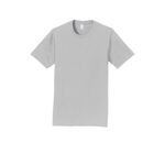 Design this item in Silver