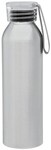 Design this item in Silver