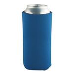 Design this item in Royal