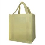 Design this item in Beige