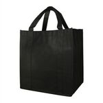 Design this item in Black