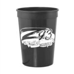 Alternate product view #12