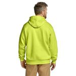 Alternate product view #25