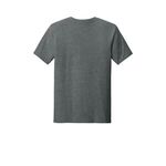 Alternate product view #13