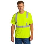 Alternate product view #5