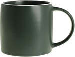 Design this item in Olive