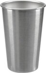 Design this item in Silver