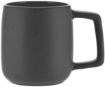 Design this item in Gray