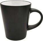 Design this item in Black-white