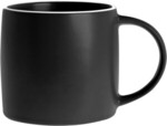 Design this item in Black