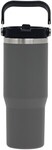 Design this item in Gray