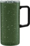 Design this item in Olive