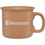 Alternate product view #5