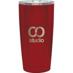 Alternate product view #8