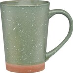 Design this item in Olive