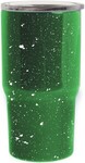 Design this item in Green