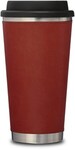 Design this item in Rustic Brick
