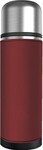 Design this item in Rustic Brick