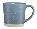 Design this item in Sky Blue