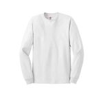 Design this item in White