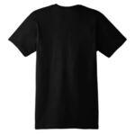 Alternate product view #4