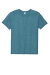 Design this item in Digital Teal Heather
