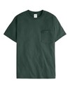 Design this item in Deep Forest