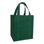 Design this item in Forest Green
