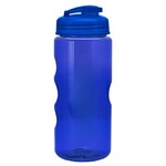 Design this item in Transparent Blue