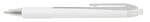 Design this item in White